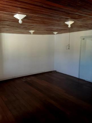 Imagem Sala Comercial para Alugar, 27 m² em Lauzane Paulista - São Paulo Imagem Sala Comercial para Alugar, 27 m² em Lauzane Paulista - São Paulo