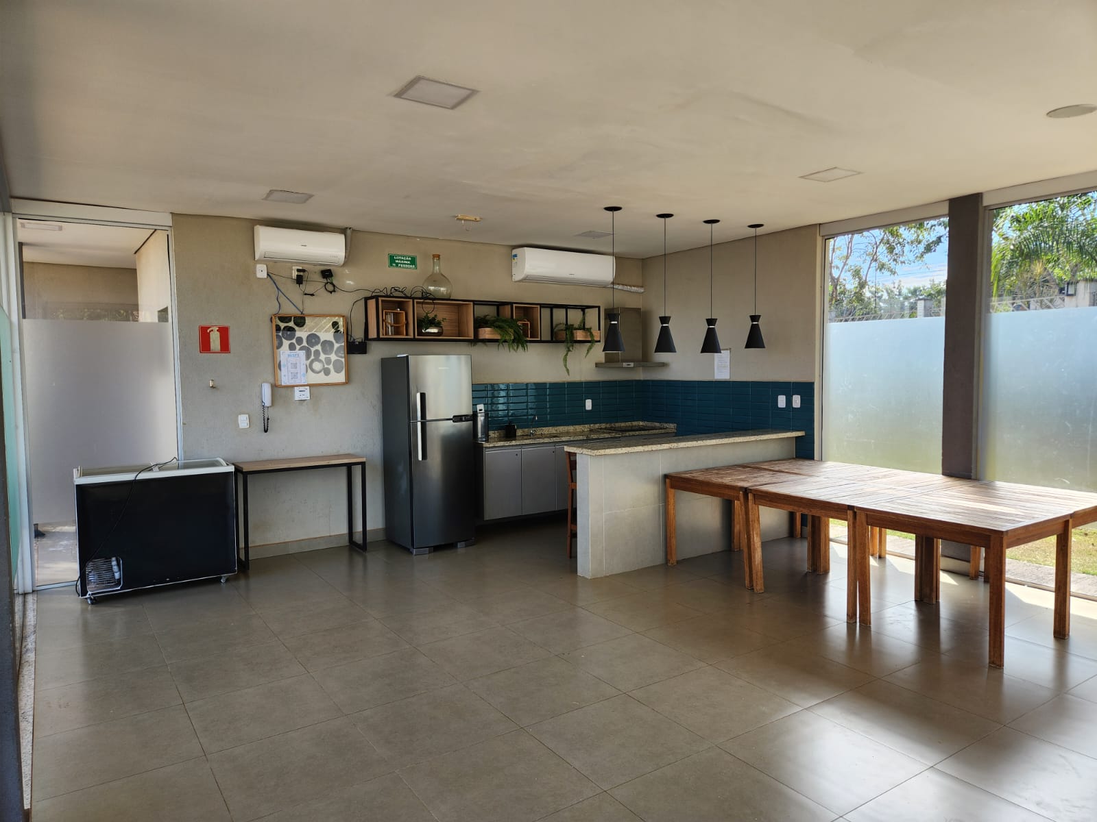 Imagem Apartamento com 2 Quartos à Venda, 45 m²em Jardim Diva Tarlá de Carvalho - Ribeirão Preto Imagem Apartamento com 2 Quartos à Venda, 45 m²em Jardim Diva Tarlá de Carvalho - Ribeirão Preto