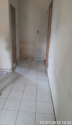 Imagem Apartamento com 1 Quarto à Venda, 50 m²em Engenho Novo - Rio de Janeiro Imagem Apartamento com 1 Quarto à Venda, 50 m²em Engenho Novo - Rio de Janeiro