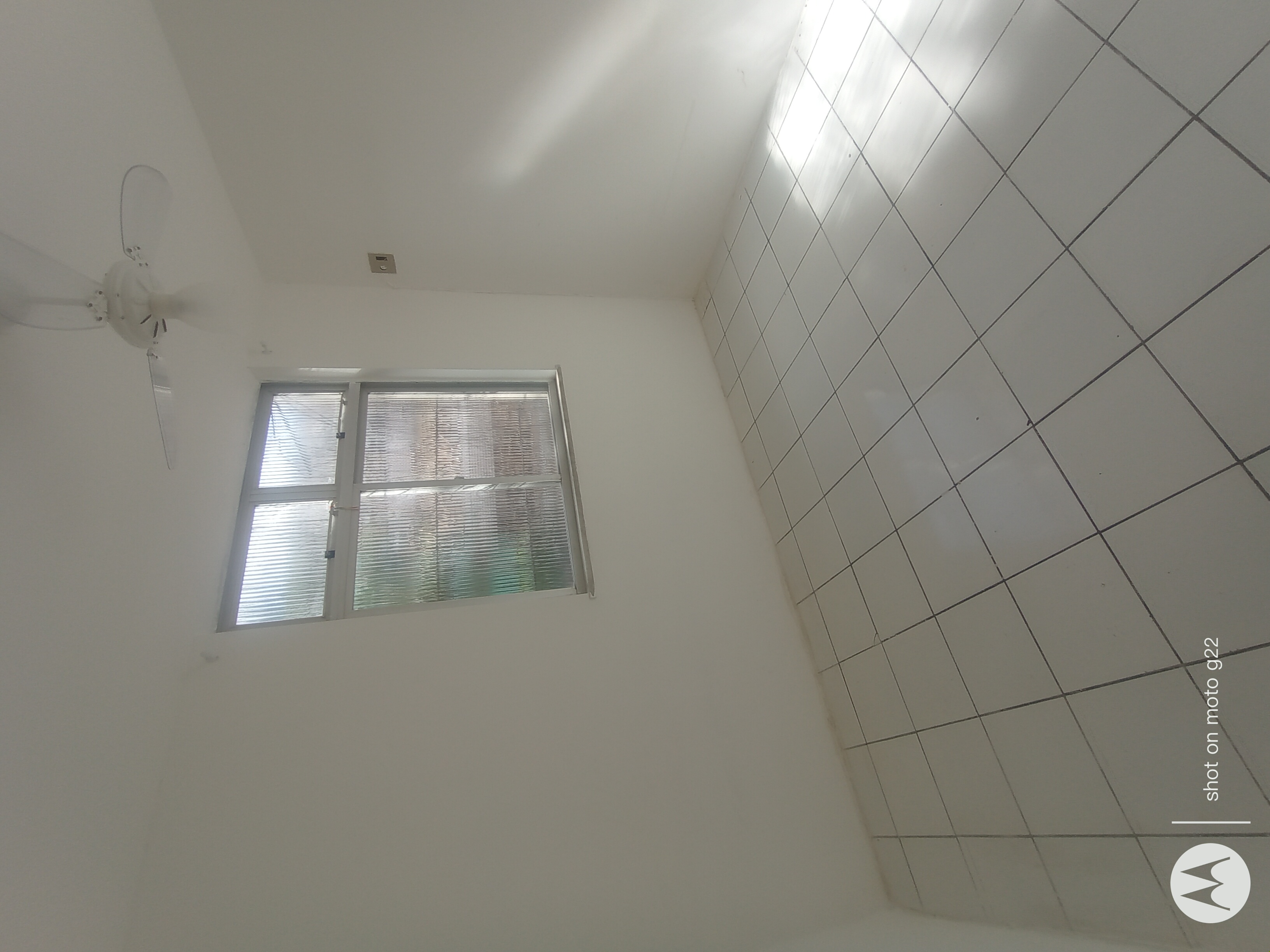 Apartamento com 2 Quartos à Venda, 45 m²em Brotas - Salvador