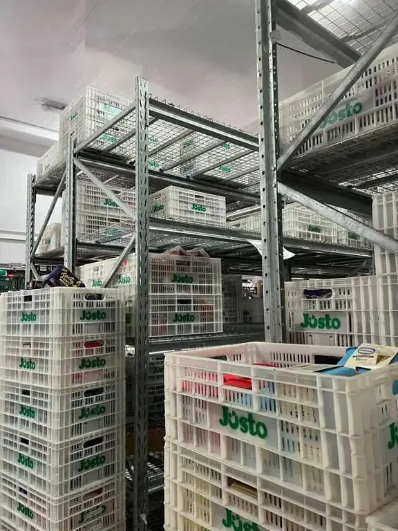 Imagem Galpão para Alugar, 5.000 m² em Parque São Domingos - São Paulo