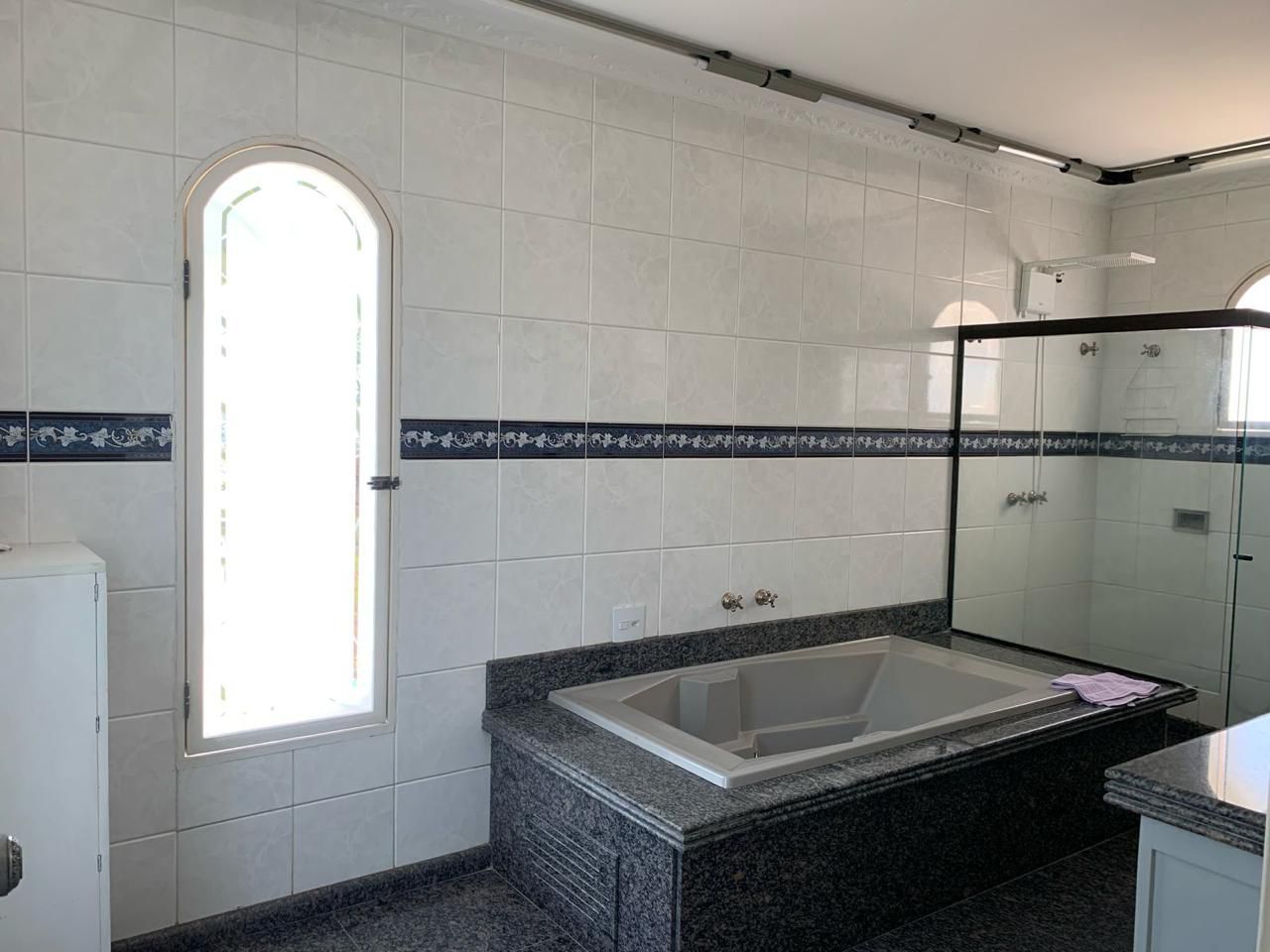 Imagem Chácara com 5 Quartos à Venda, 681 m² em Lagos de Santa Helena - Bragança Paulista Imagem Chácara com 5 Quartos à Venda, 681 m² em Lagos de Santa Helena - Bragança Paulista