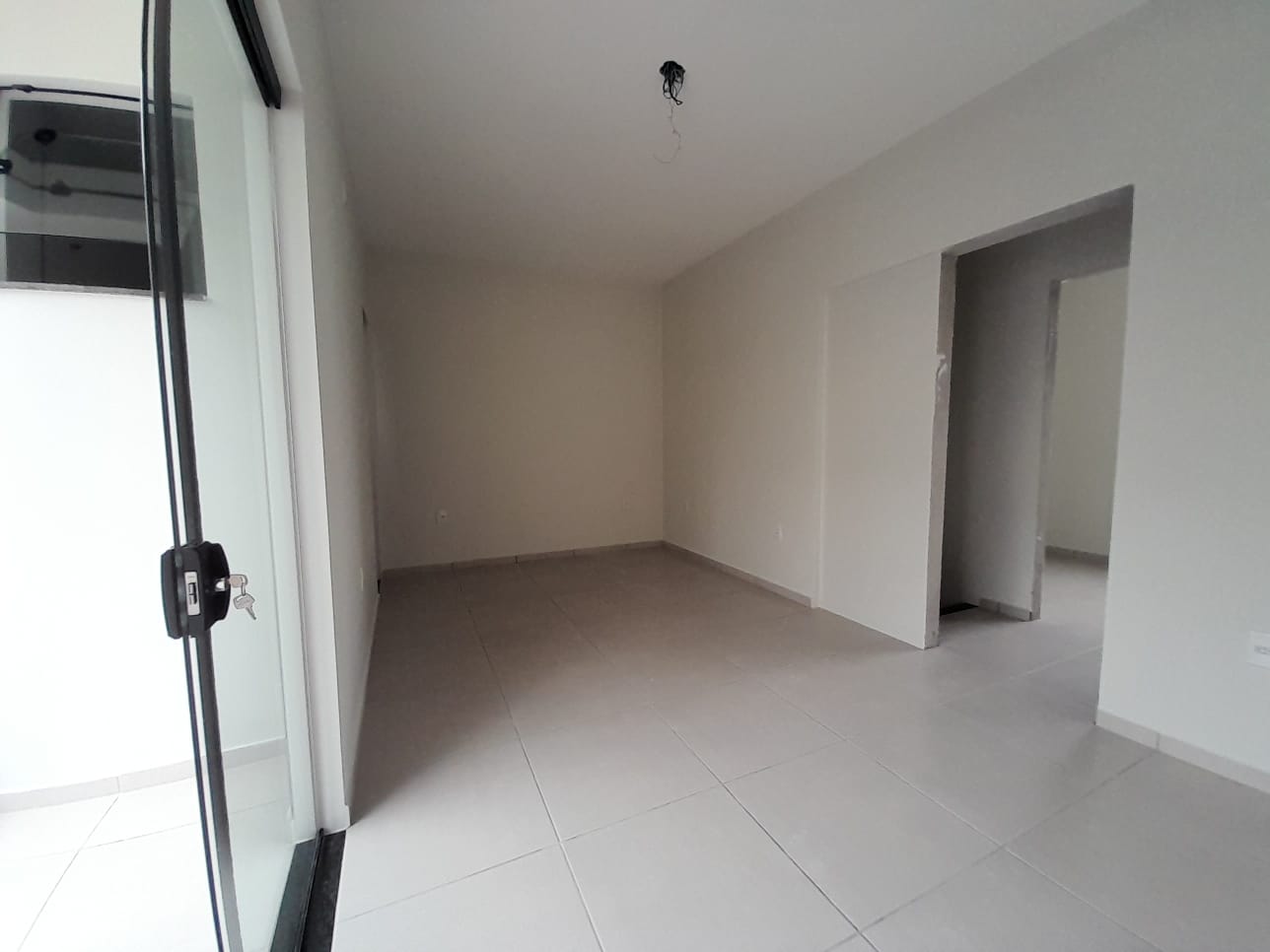 Imagem Sobrado com 2 Quartos à Venda, 93 m²em Centro - Navegantes