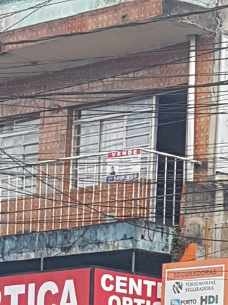 Imagem Imóvel Comercial à Venda, 300 m² em Centro - Jandira