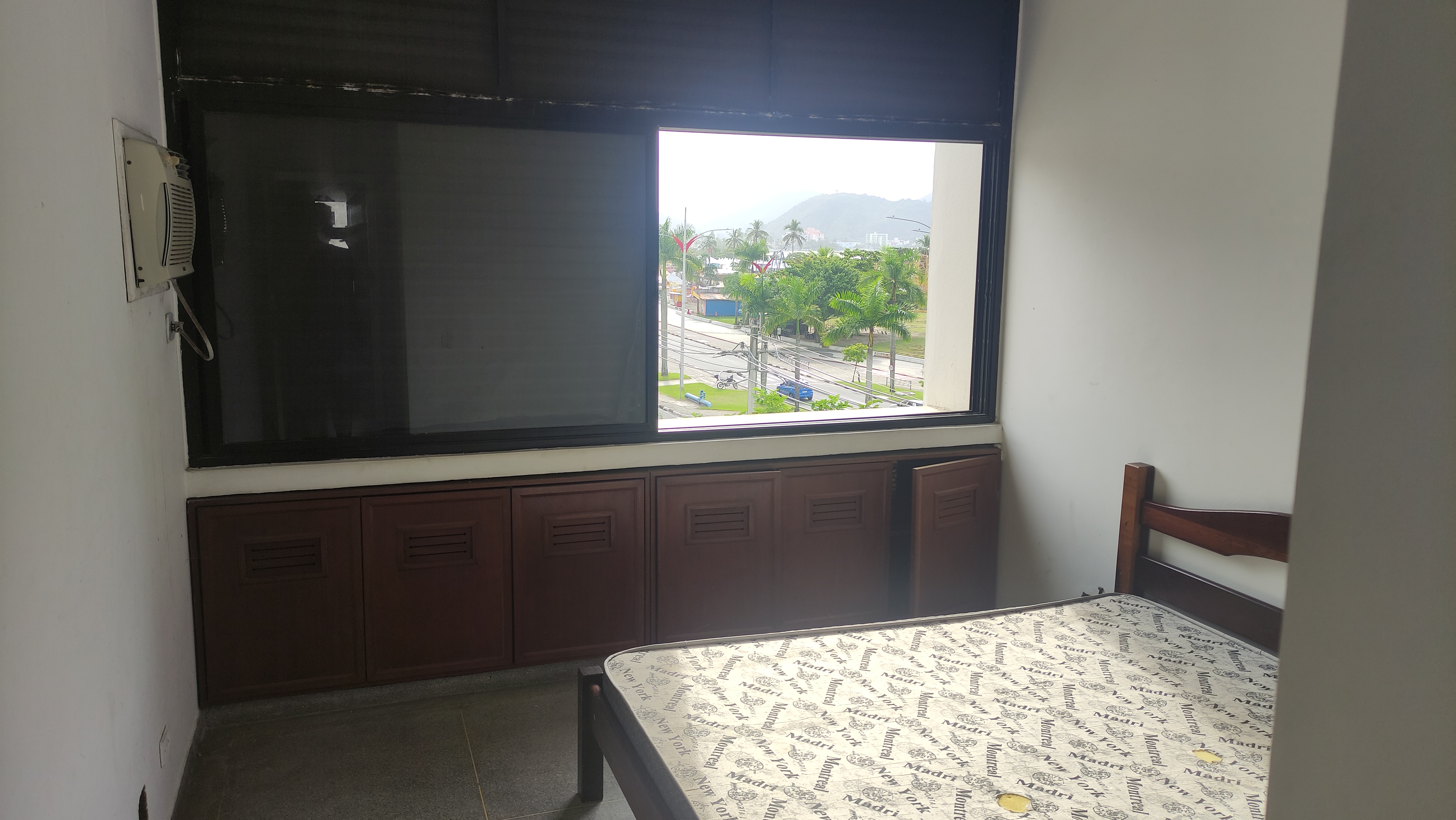 Imagem Apartamento com 2 Quartos à Venda, 80 m²em Centro - Caraguatatuba Imagem Apartamento com 2 Quartos à Venda, 80 m²em Centro - Caraguatatuba
