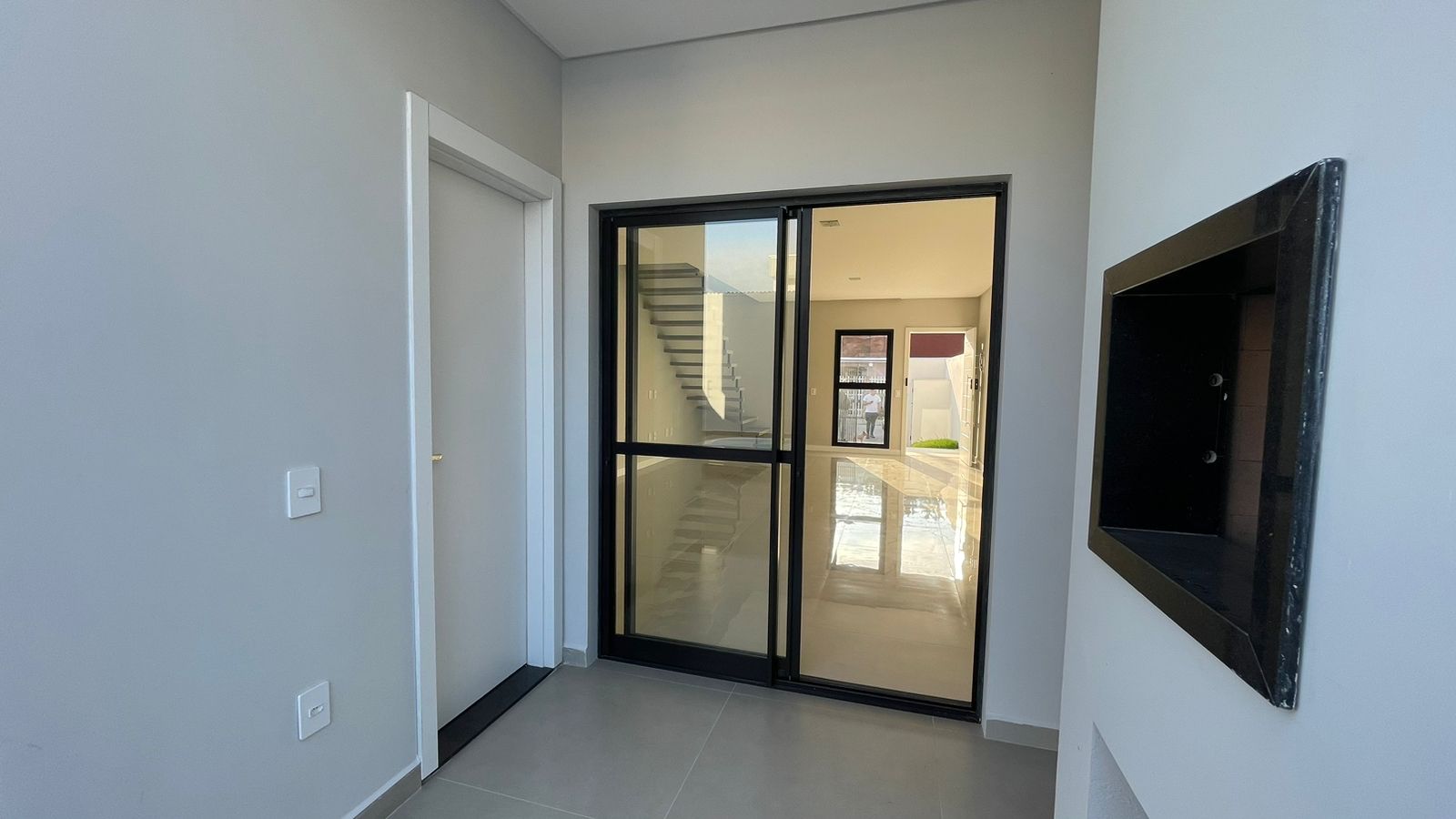Imagem Sobrado com 3 Quartos à Venda, 124 m²em Centro - Camboriú Imagem Sobrado com 3 Quartos à Venda, 124 m²em Centro - Camboriú