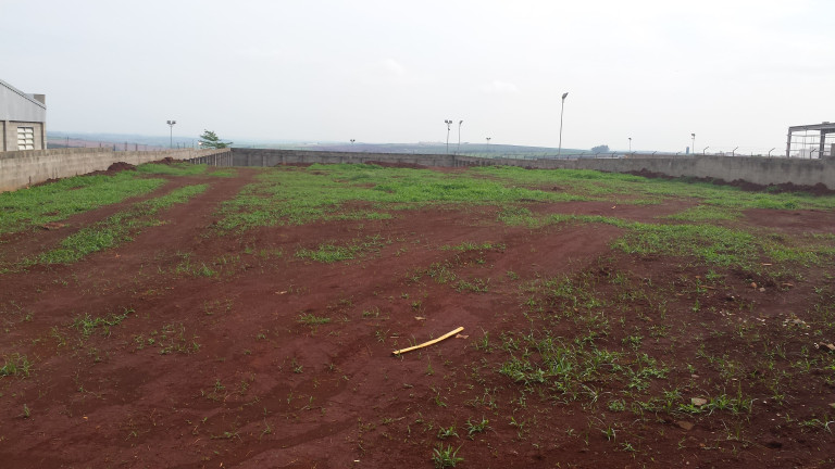 Imagem Terreno à Venda, 4.500 m² em II Distrito Industrial - Iracemápolis Imagem Terreno à Venda, 4.500 m² em II Distrito Industrial - Iracemápolis