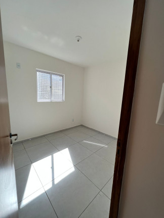 Imagem Apartamento com 2 Quartos à Venda, 48 m² em Mangabeira - João Pessoa