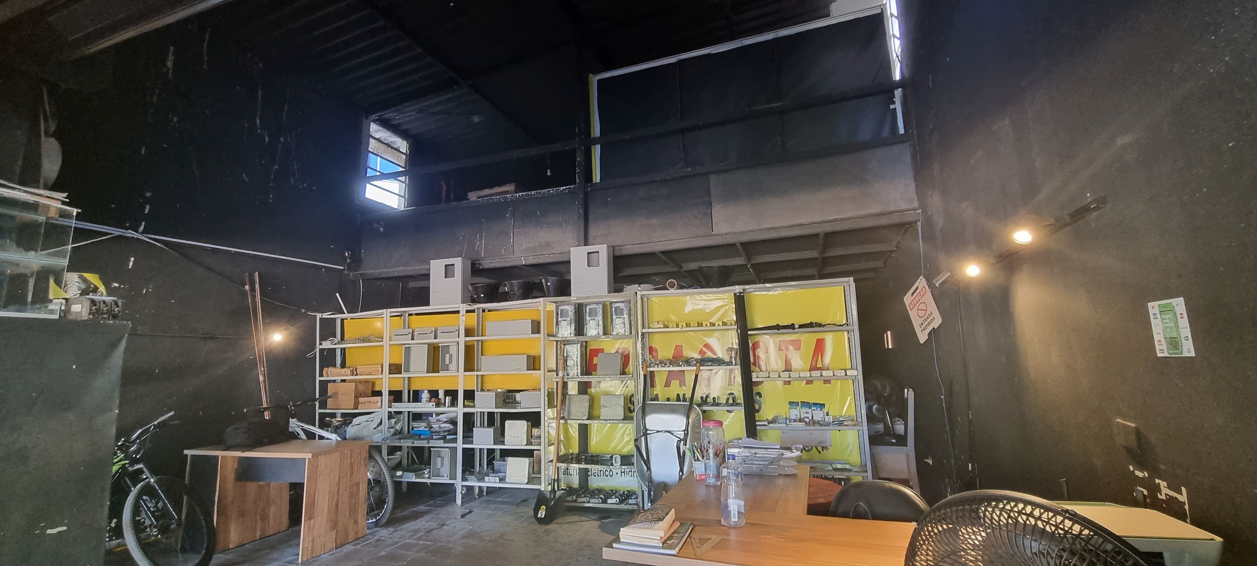 Imagem Imóvel Comercial à Venda, 708 m²em Jardim Guanabara - Goiânia Imagem Imóvel Comercial à Venda, 708 m²em Jardim Guanabara - Goiânia