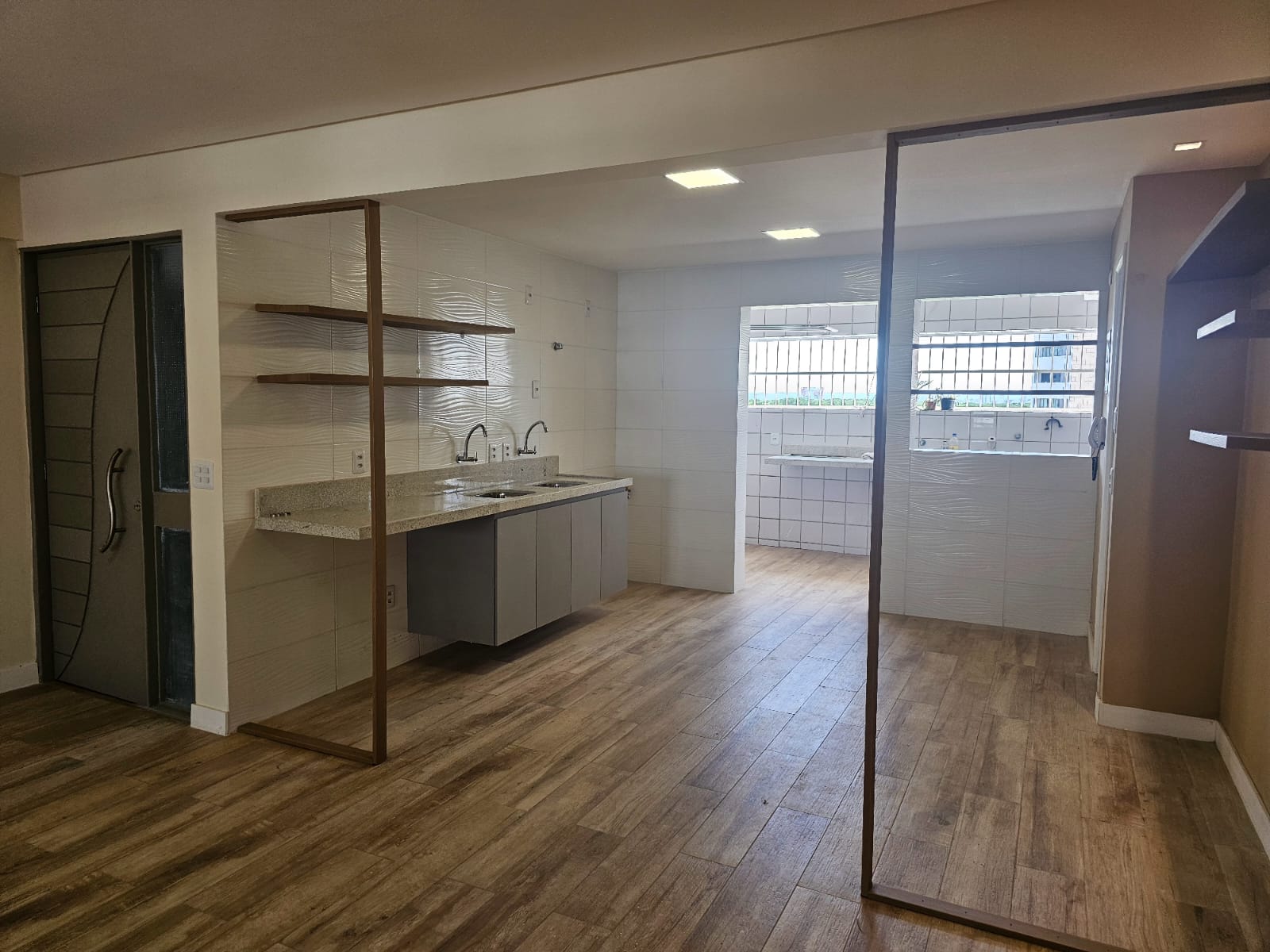 Imagem Apartamento com 3 Quartos à Venda, 127 m²em Boa Viagem - Recife