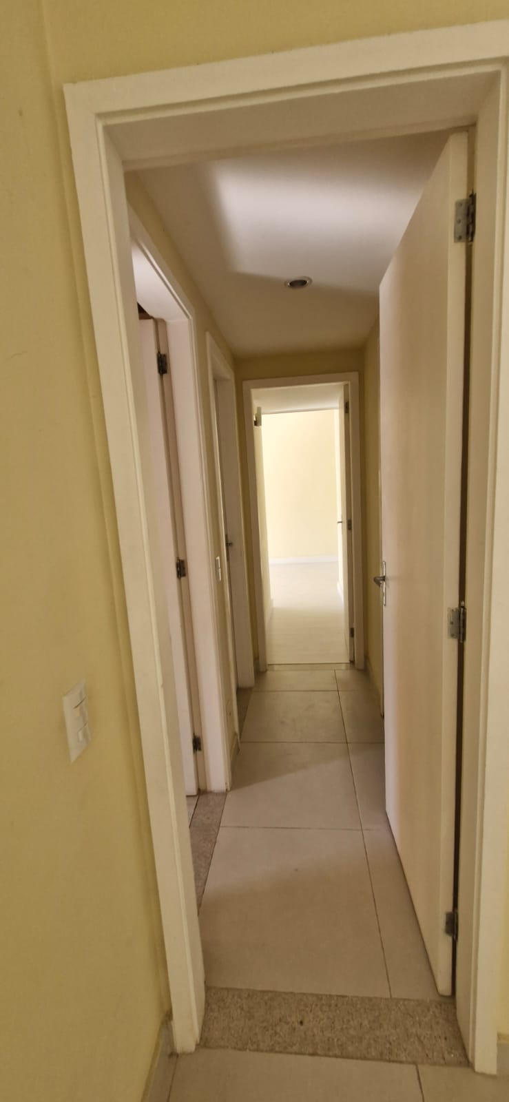 Imagem Apartamento com 3 Quartos à Venda, 100 m² em Barra da Tijuca - Rio de Janeiro Imagem Apartamento com 3 Quartos à Venda, 100 m² em Barra da Tijuca - Rio de Janeiro