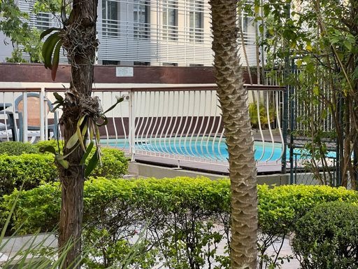 Imagem Apartamento com 3 Quartos à Venda, 78.900 m² em Jardim Londrina - São Paulo Imagem Apartamento com 3 Quartos à Venda, 78.900 m² em Jardim Londrina - São Paulo