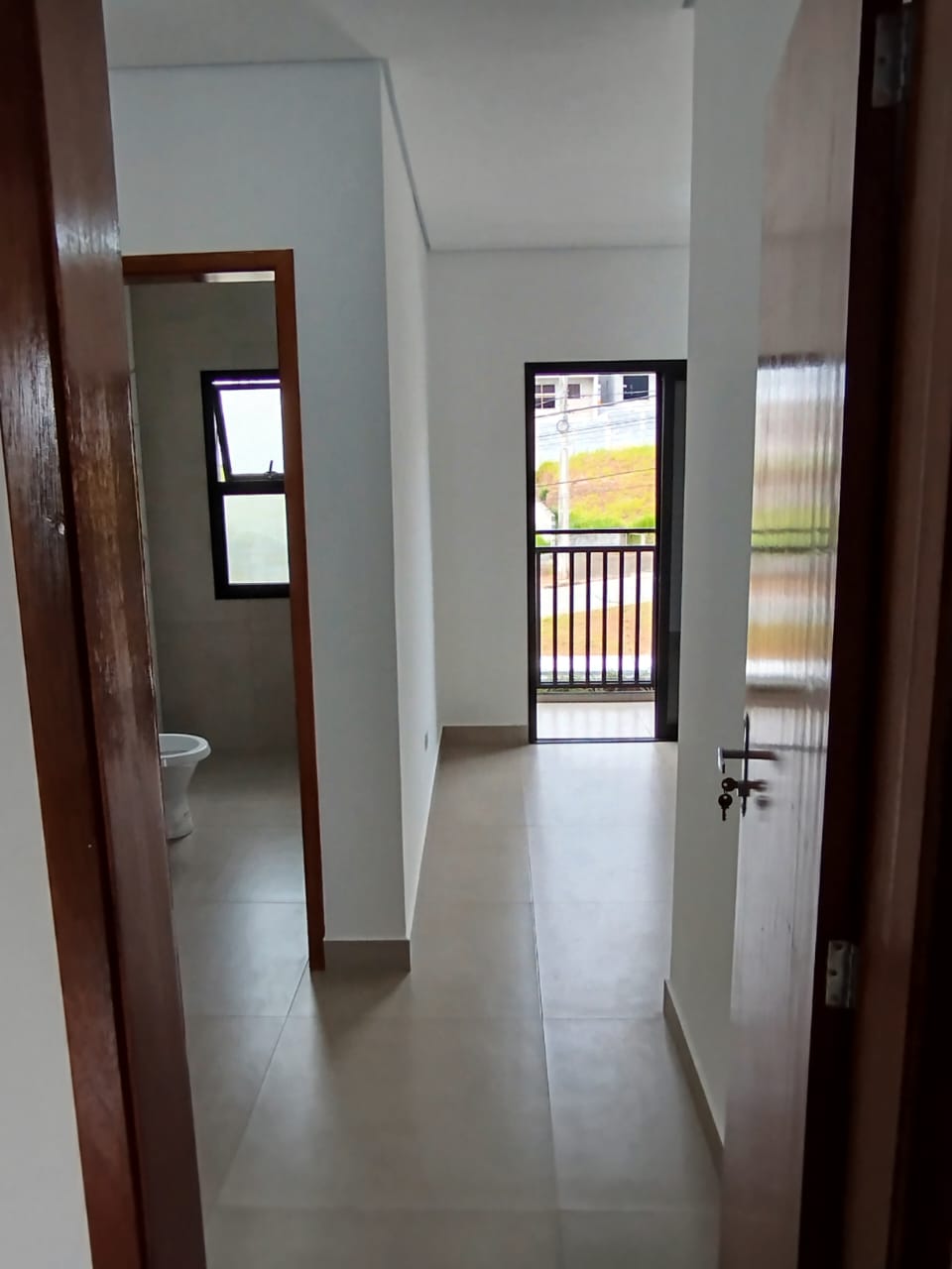 Imagem Casa com 3 Quartos à Venda, 140 m²em Portais (Polvilho) - Cajamar