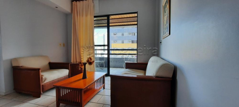 Imagem Apartamento com 2 Quartos à Venda, 68 m² em Boa Viagem - Recife Imagem Apartamento com 2 Quartos à Venda, 68 m² em Boa Viagem - Recife
