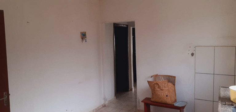 Imagem Casa com 2 Quartos à Venda, 140 m²em Nova Jaguariúna - Jaguariúna