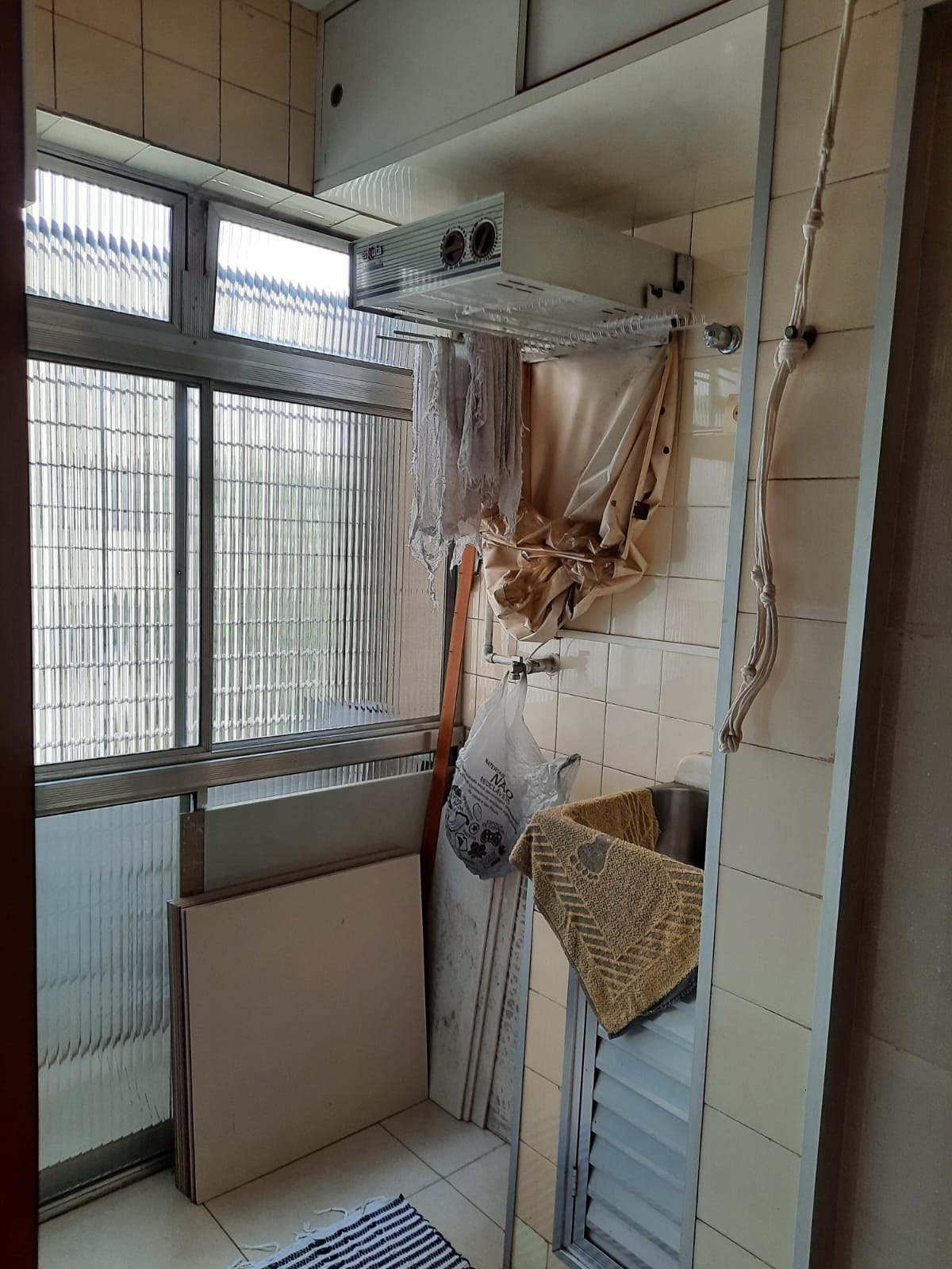 Imagem Apartamento com 2 Quartos à Venda ou Locação, 58 m² em Moema - São Paulo