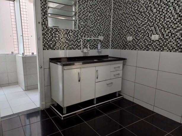 Imagem Apartamento com 2 Quartos à Venda, 69 m²em Vila Belmiro - Santos Imagem Apartamento com 2 Quartos à Venda, 69 m²em Vila Belmiro - Santos