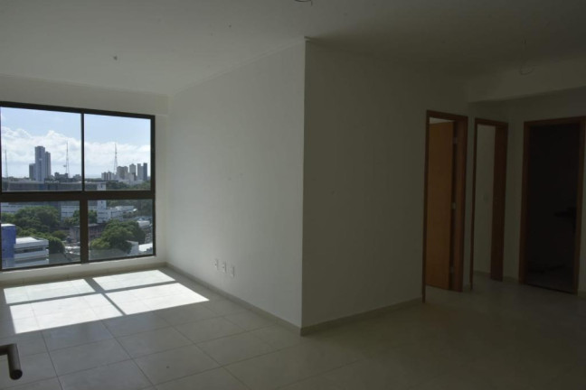 Imagem Apartamento com 2 Quartos à Venda, 52 m² em Boa Vista - Recife Imagem Apartamento com 2 Quartos à Venda, 52 m² em Boa Vista - Recife
