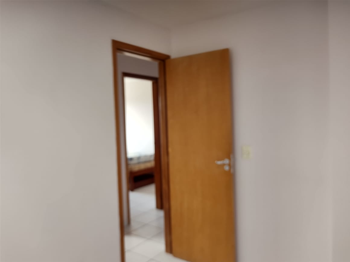 Imagem Apartamento com 3 Quartos à Venda ou Locação, 69 m²em Nossa Senhora do Ó - Paulista Imagem Apartamento com 3 Quartos à Venda ou Locação, 69 m²em Nossa Senhora do Ó - Paulista