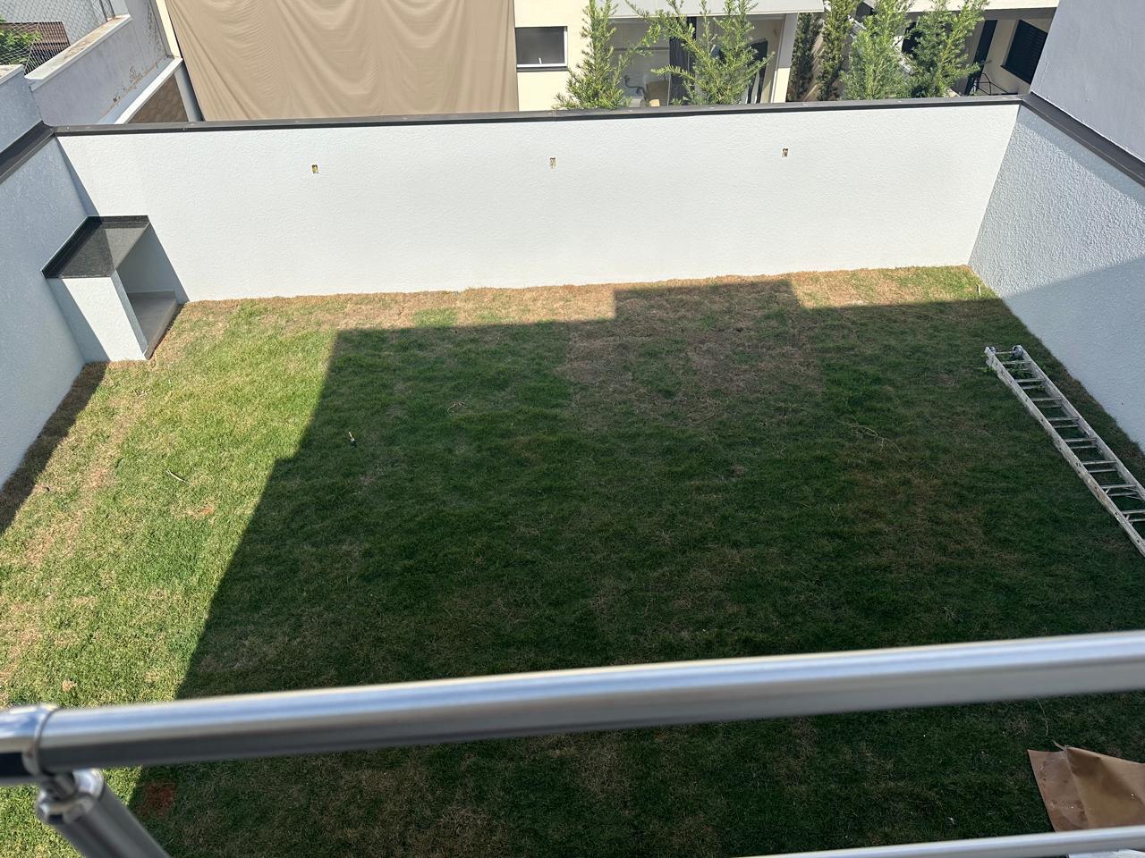 Imagem Casa de Condomínio com 4 Quartos à Venda, 168 m²em Parque Olívio Franceschini - Hortolândia Imagem Casa de Condomínio com 4 Quartos à Venda, 168 m²em Parque Olívio Franceschini - Hortolândia