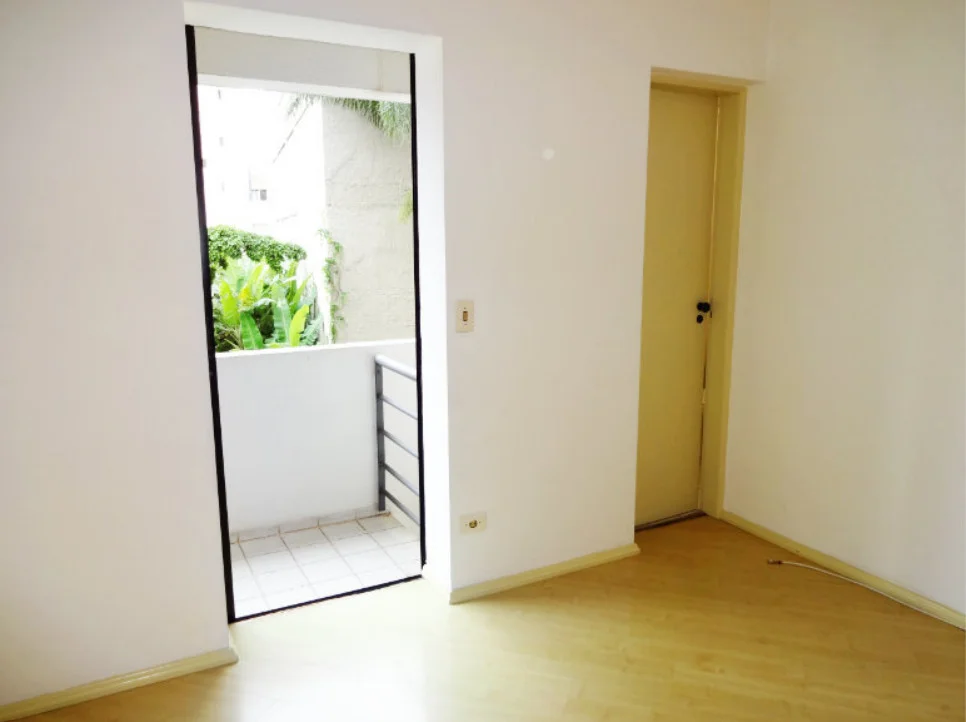 Imagem Apartamento com 2 Quartos à Venda, 68 m² em Vila Mariana - São Paulo Imagem Apartamento com 2 Quartos à Venda, 68 m² em Vila Mariana - São Paulo
