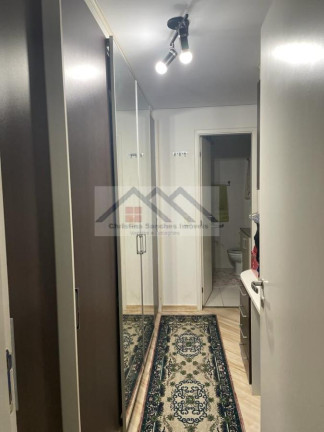 Imagem Apartamento com 3 Quartos à Venda ou Locação, 165 m² em Ipiranga - São Paulo