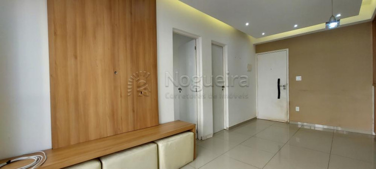 Imagem Apartamento com 2 Quartos à Venda, 65 m² em Candeias - Jaboatão dos Guararapes Imagem Apartamento com 2 Quartos à Venda, 65 m² em Candeias - Jaboatão dos Guararapes
