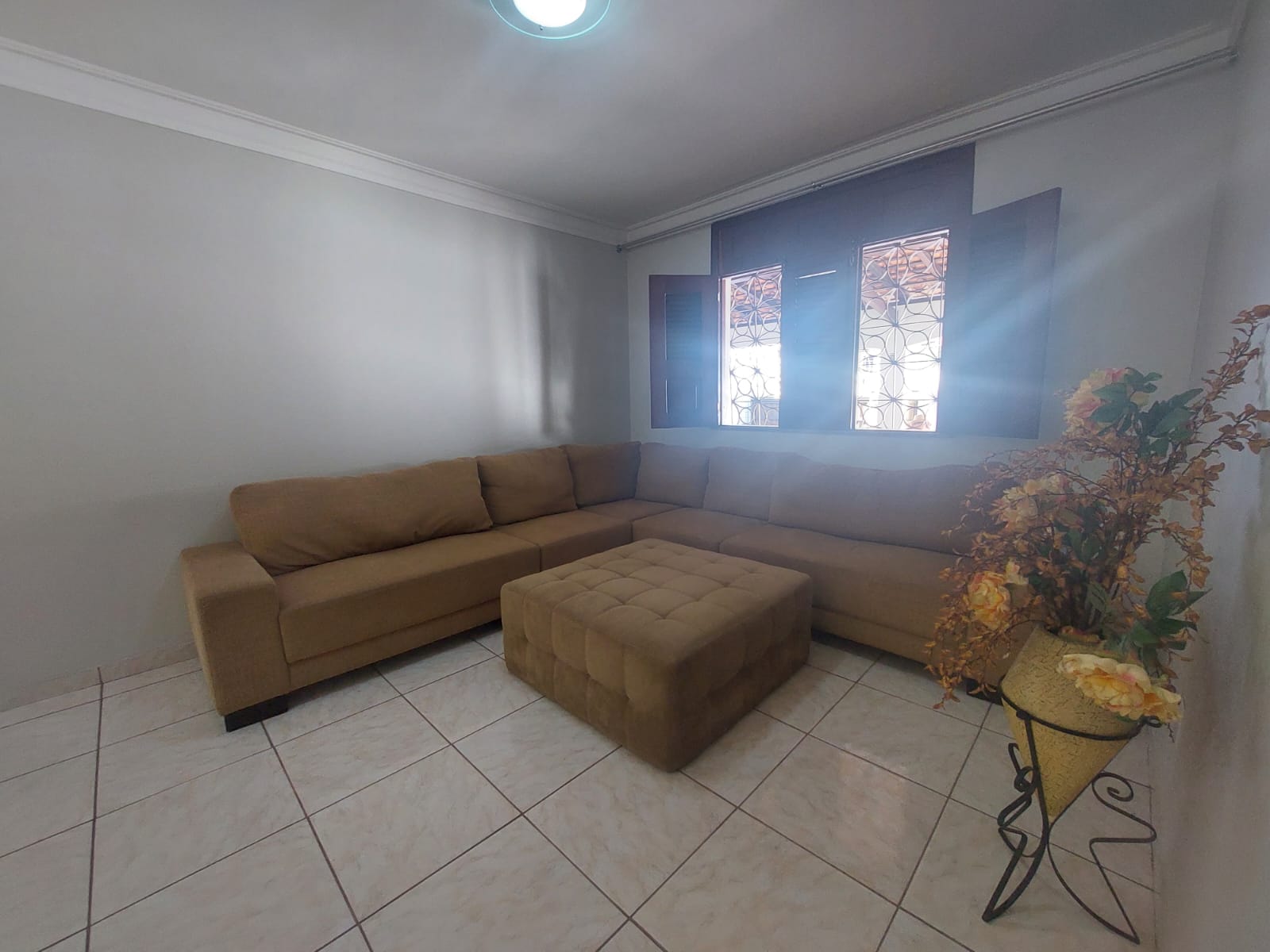 Imagem Casa com 4 Quartos à Venda, 315 m²em Parque Athenas - São Luís