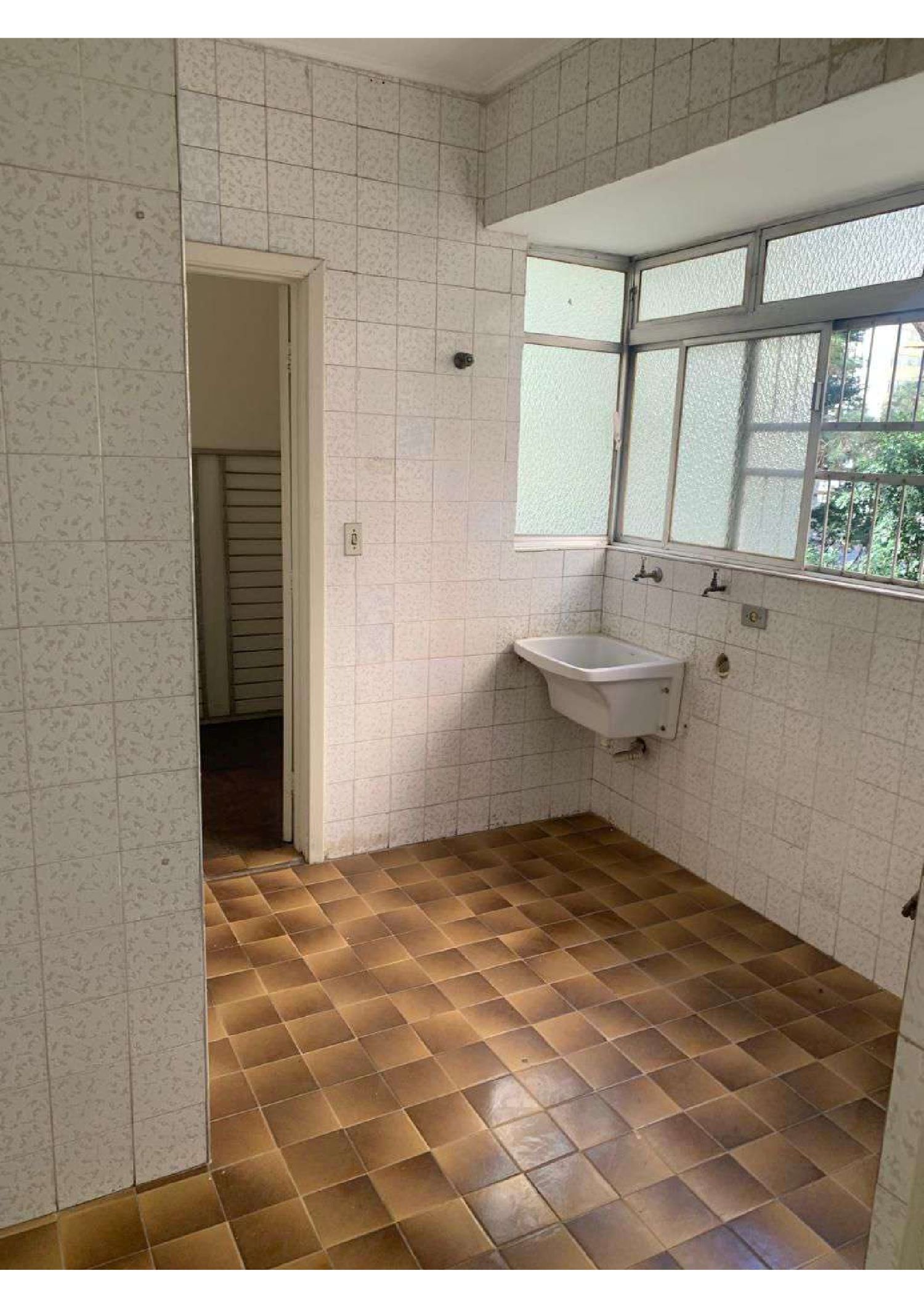 Imagem Apartamento com 3 Quartos à Venda, 141 m²em Vila Nova Conceição - São Paulo Imagem Apartamento com 3 Quartos à Venda, 141 m²em Vila Nova Conceição - São Paulo
