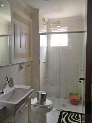 Imagem Apartamento com 3 Quartos à Venda,  em Centro - Criciúma