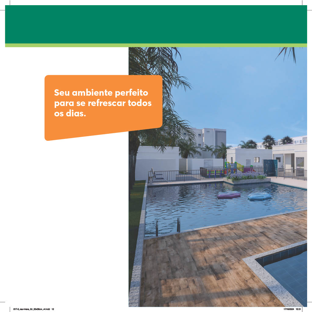 Imagem Apartamento com 2 Quartos à Venda, 43 m² em Jardim Eugênio Mendes Lopes - Ribeirão Preto Imagem Apartamento com 2 Quartos à Venda, 43 m² em Jardim Eugênio Mendes Lopes - Ribeirão Preto
