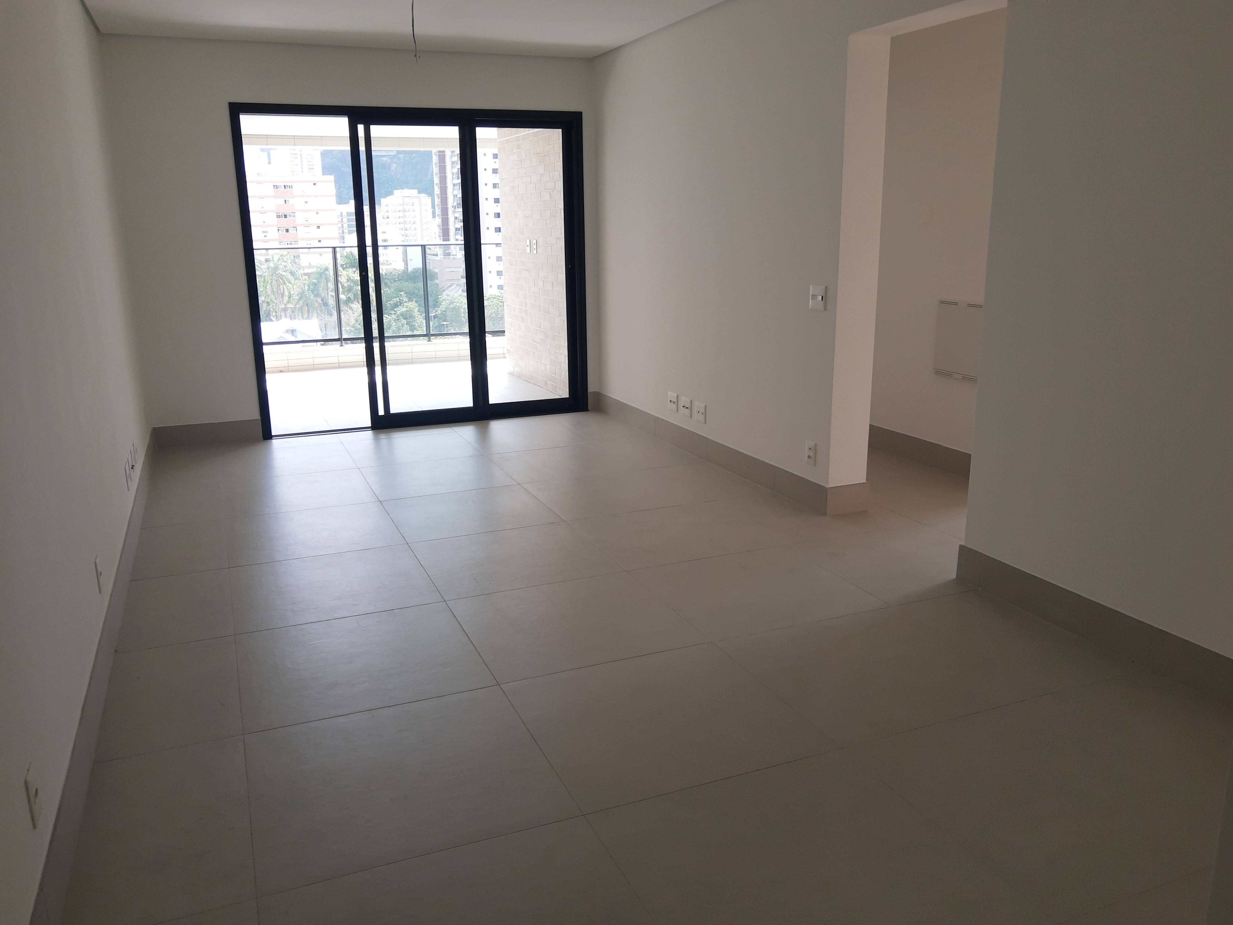 Imagem Apartamento com 3 Quartos à Venda, 132 m² em Pompéia - Santos Imagem Apartamento com 3 Quartos à Venda, 132 m² em Pompéia - Santos