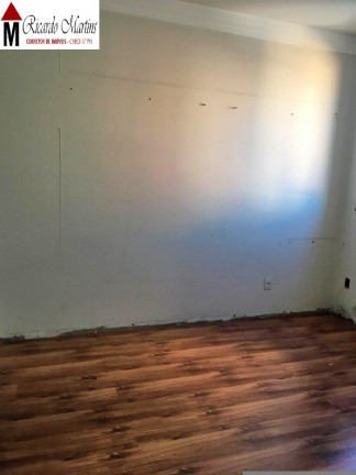 Imagem Apartamento com 3 Quartos à Venda, 90 m²em Santa Catarina - Criciúma Imagem Apartamento com 3 Quartos à Venda, 90 m²em Santa Catarina - Criciúma