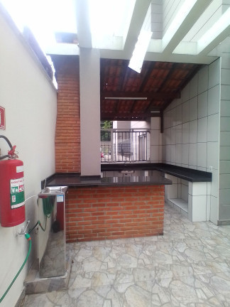 Imagem Apartamento com 3 Quartos à Venda, em Jardim Esmeralda - São Paulo Imagem Apartamento com 3 Quartos à Venda, em Jardim Esmeralda - São Paulo