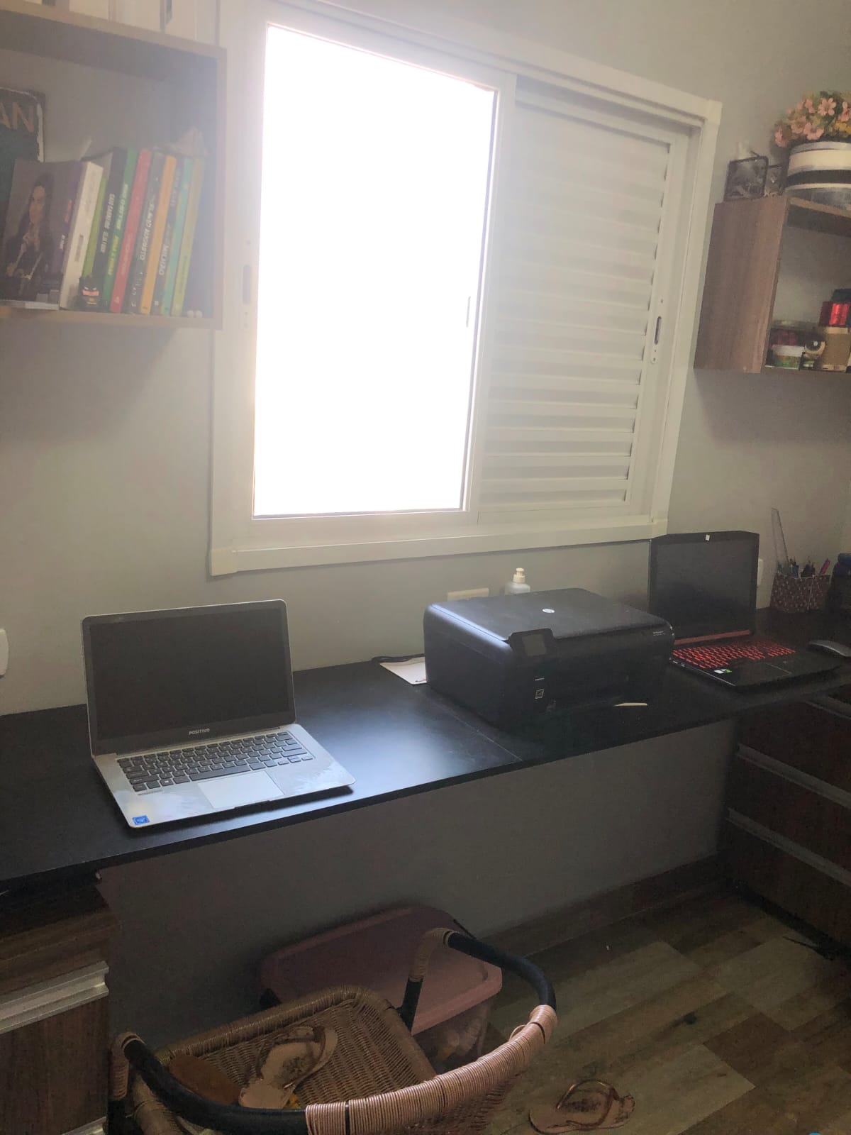 Imagem Apartamento com 2 Quartos à Venda, 65 m²em Caiçara - Praia Grande Imagem Apartamento com 2 Quartos à Venda, 65 m²em Caiçara - Praia Grande