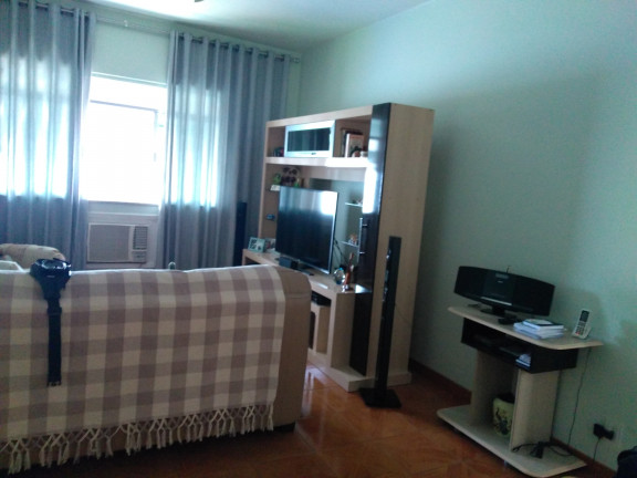 Imagem Apartamento com 2 Quartos à Venda, 75 m² em Olaria - Rio De Janeiro