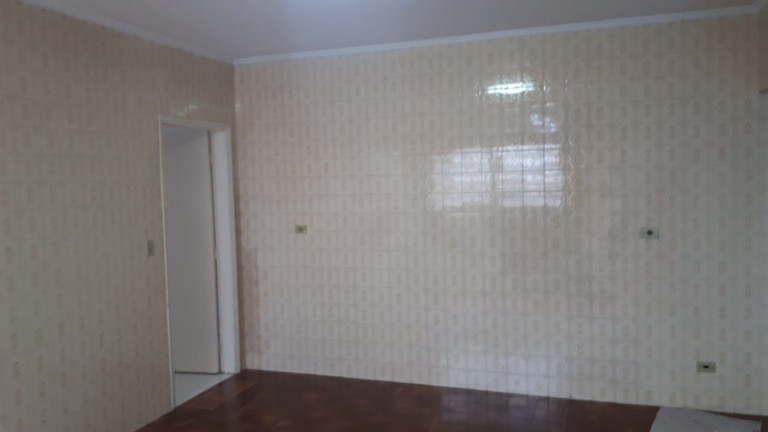 Imagem Sobrado com 4 Quartos à Venda, 215 m² em Imirim - São Paulo