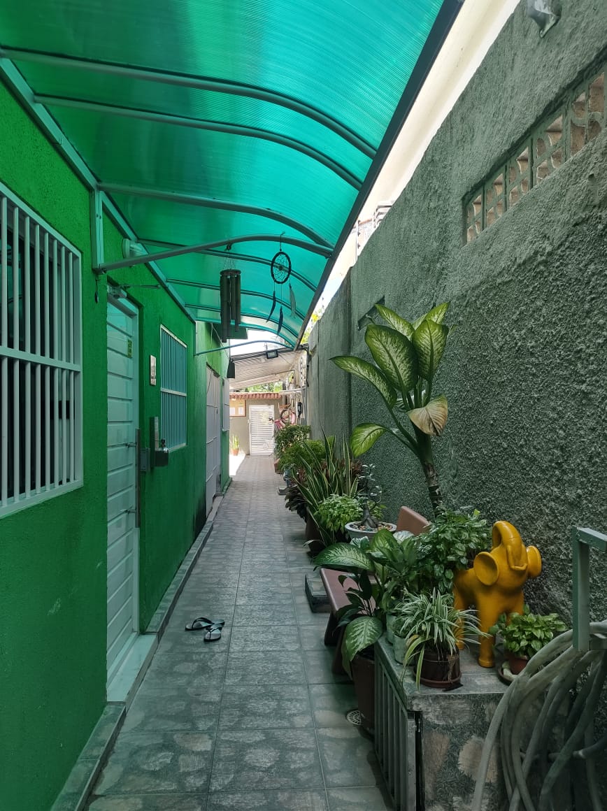 Imagem Apartamento com 2 Quartos à Venda, 58 m²em Nossa Senhora do Ó - Paulista Imagem Apartamento com 2 Quartos à Venda, 58 m²em Nossa Senhora do Ó - Paulista