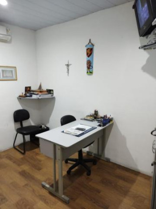 Imagem Ponto Comercial à Venda, 2.751 m² em Ipsep - Recife Imagem Ponto Comercial à Venda, 2.751 m² em Ipsep - Recife