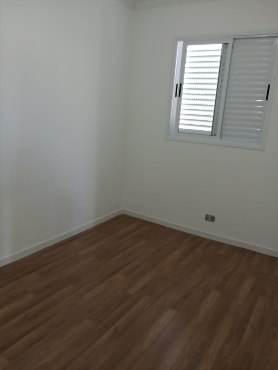 Imagem Apartamento à Venda, em Jundiapeba - Mogi das Cruzes