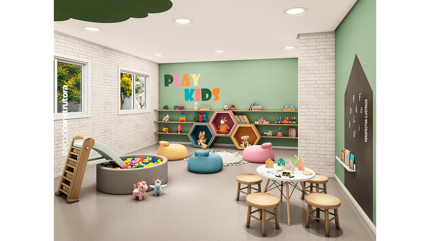 Imagem Apartamento com 1 Quarto à Venda, 76 m²em Vila Leopoldina - São Paulo