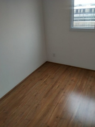Imagem Apartamento com 1 Quarto à Venda, 26 m² em Jardim Planalto - São Paulo