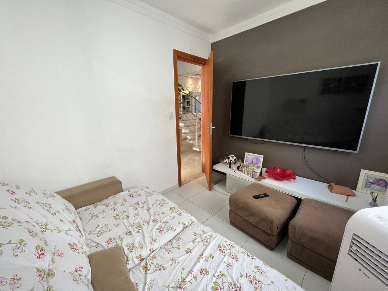 Imagem Casa com 4 Quartos à Venda, 162 m²em Vila Praiana - Lauro de Freitas Imagem Casa com 4 Quartos à Venda, 162 m²em Vila Praiana - Lauro de Freitas