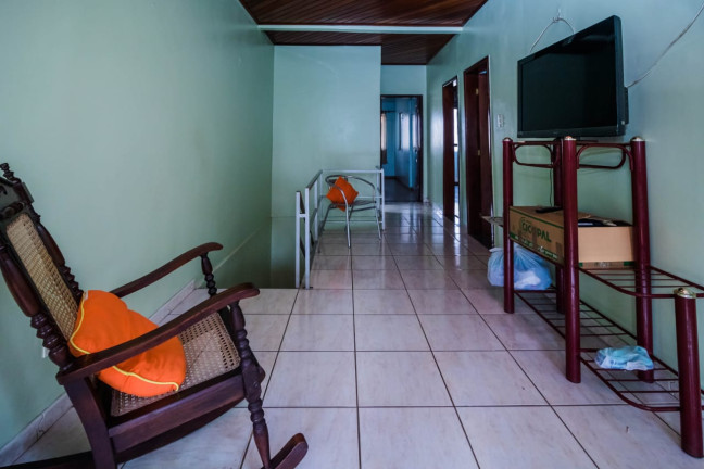 Imagem Casa com 3 Quartos à Venda,  em Sacramenta - Belém
