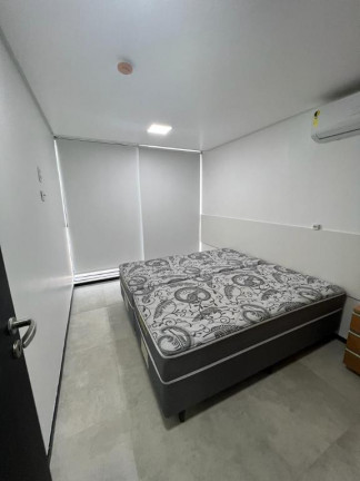 Imagem Apartamento com 1 Quarto para Alugar, 40 m² em Piedade - Jaboatão dos Guararapes