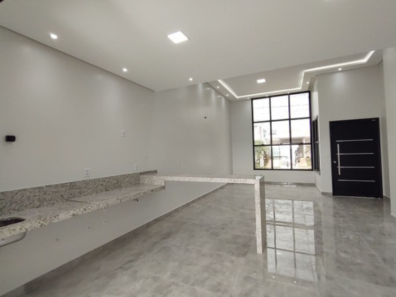 Imagem Casa com 3 Quartos à Venda, em Jardim Residencial Alto de Itaici - Indaiatuba Imagem Casa com 3 Quartos à Venda, em Jardim Residencial Alto de Itaici - Indaiatuba