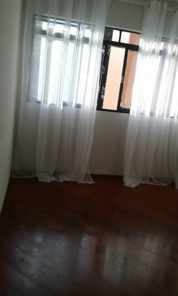 Imagem Apartamento com 2 Quartos à Venda, 58 m² em Indianópolis - São Paulo Imagem Apartamento com 2 Quartos à Venda, 58 m² em Indianópolis - São Paulo