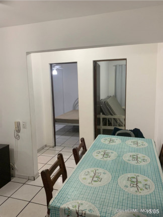 Imagem Apartamento com 2 Quartos à Venda, 78 m² em Centro - Balneário Camboriú