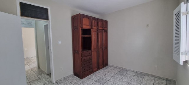 Imagem Casa com 4 Quartos para Alugar, 1 m² em Sítio Leal - São Luís