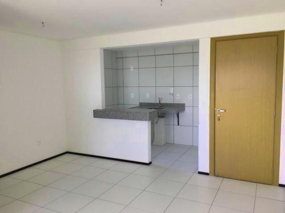 Imagem Apartamento com 2 Quartos à Venda, 70 m²em Parque Iracema - Fortaleza Imagem Apartamento com 2 Quartos à Venda, 70 m²em Parque Iracema - Fortaleza